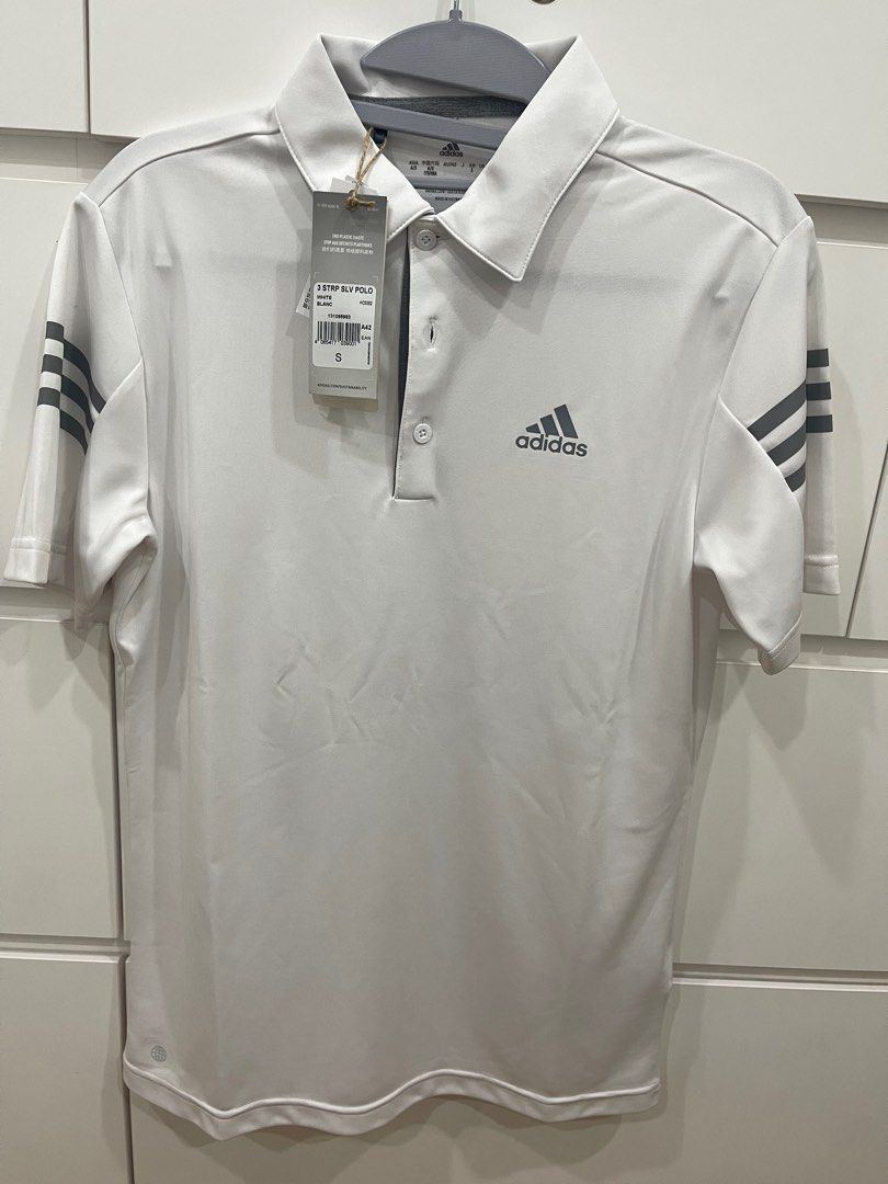 adidas du0849