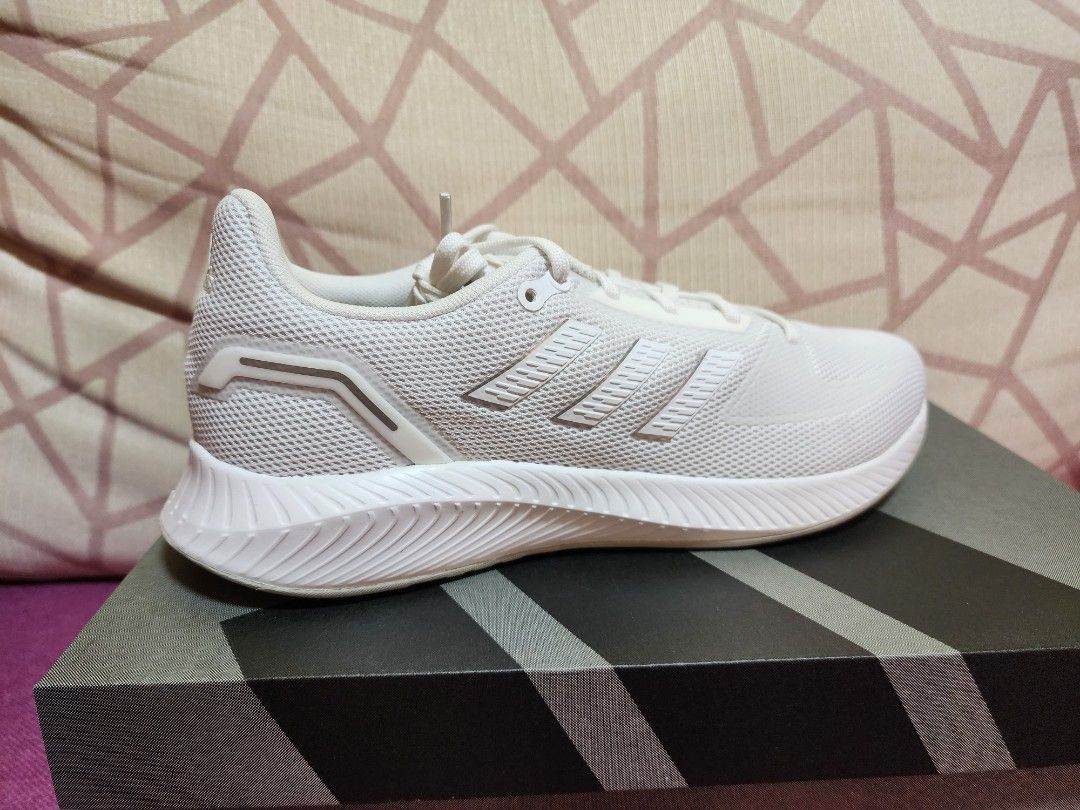 Adidas falcon 2 sale