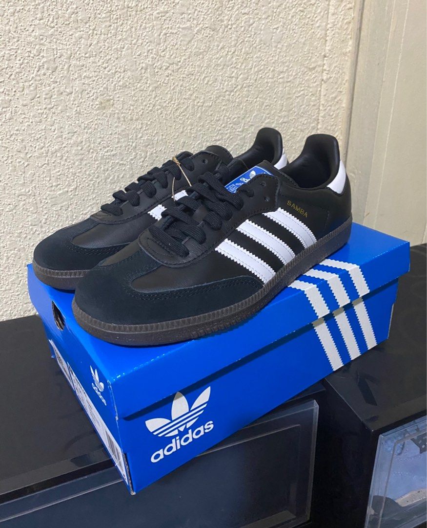 Adidas lucky chinatown outlet mall español