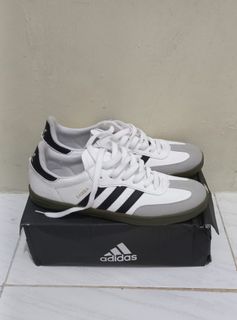 (Kategori: ) berada di . Dikirim oleh u_needed (ID iklan 1237678002, Gambar 1). Deskripsi: .