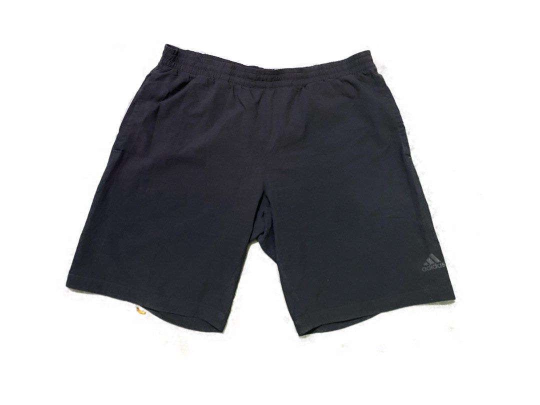 Adidas hotsell shorts xxl