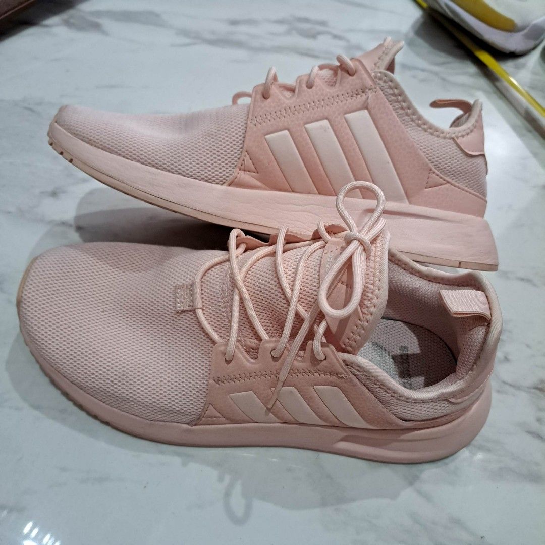 Adidas fashion women top shoes