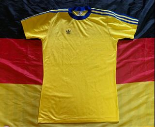 (Category: ) located in . Submitted by westgstore (Listing ID 1237565474, Image 1). Description: .