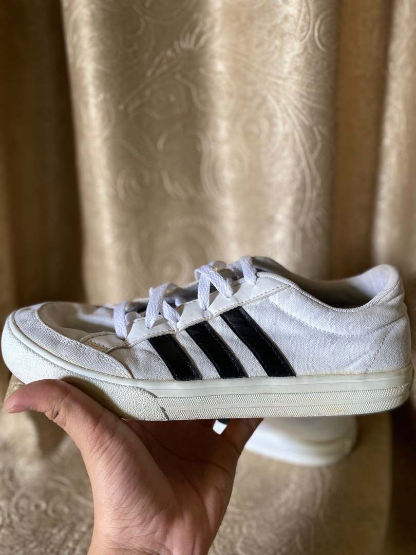 Adidas sales art aw3889