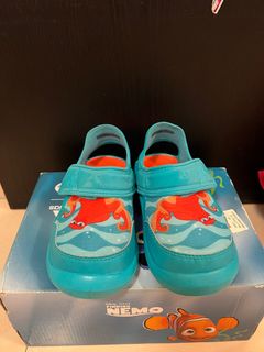 （分類：）位於 。 由 winkkks 提交（商品編號 1237652661，圖片 1）。簡介： 。