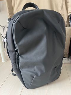 （分類：）位於 。 由 yingjl 提交（商品編號 1237636818，圖片 1）。簡介： 。
