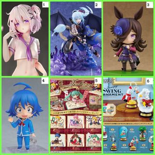 (Category: ) located in . Submitted by wekestore (Listing ID 1237675231, Image 1). Description: .