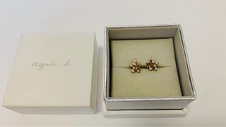 （分類：）位於 。 由 goodgoodday123 提交（商品編號 1237595244，圖片 1）。簡介： 。