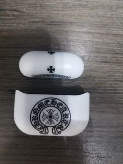 （分類：）位於 。 由 ekakelapathan 提交（商品編號 1237567127，圖片 1）。簡介： 。