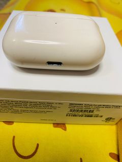 （分類：）位於 。 由 dozzy1 提交（商品編號 1237580835，圖片 1）。簡介： 。