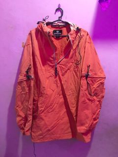 (Category: ) located in . Submitted by coldclosetstore (Listing ID 1237554406, Image 1). Description: .