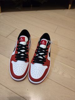 （分類：）位於 。 由 yardsale2022 提交（商品編號 1237648604，圖片 1）。簡介： 。
