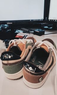 (Category: ) located in . Submitted by mshafiqk88 (Listing ID 1237545153, Image 1). Description: .