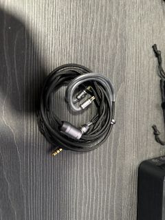 （分類：）位於 。 由 lt_fung 提交（商品編號 1237704187，圖片 1）。簡介： 。