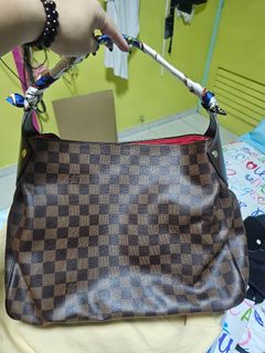 (Category: ) located in . Submitted by leilanibai (Listing ID 1237655756, Image 1). Description: .