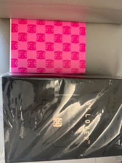 （分類：）位於 。 由 ylingho 提交（商品編號 1237560161，圖片 1）。簡介： 。