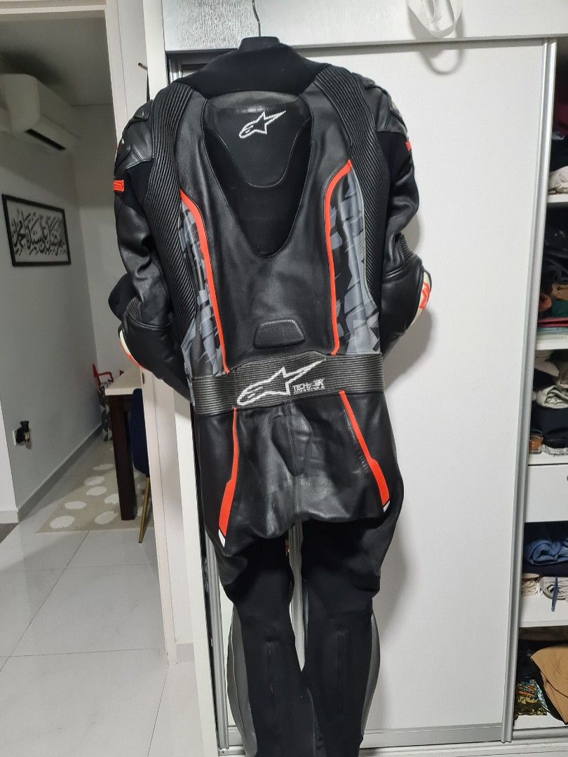 Alpinestars gp pro boots online