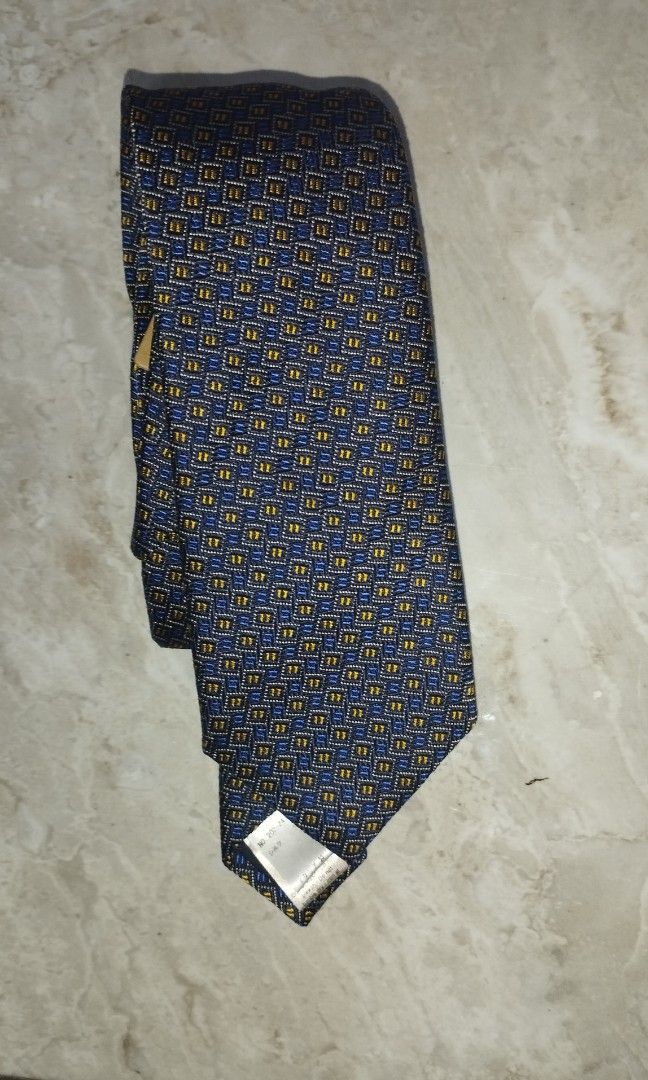 altea ties