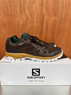 （分類：）位於 。 由 kylsamuel 提交（商品編號 1237644839，圖片 1）。簡介： 。