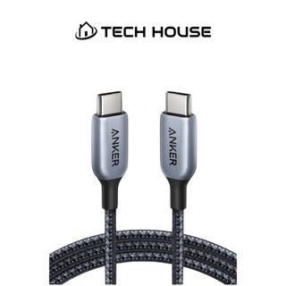 (Category: ) located in . Submitted by Tech_House_Official (Listing ID 1204521646, Image 1). Description: .