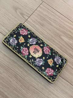 （分類：）位於 。 由 mikwkw 提交（商品編號 1237648325，圖片 1）。簡介： 。