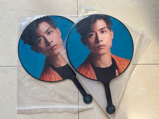 （分類：）位於 。 由 jan_0219 提交（商品編號 1237630890，圖片 1）。簡介： 。