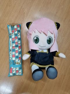 (Category: ) located in . Submitted by erikasdream (Listing ID 1237688496, Image 1). Description: .