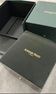 （分類：）位於 。 由 dzland 提交（商品編號 1237625107，圖片 1）。簡介： 。