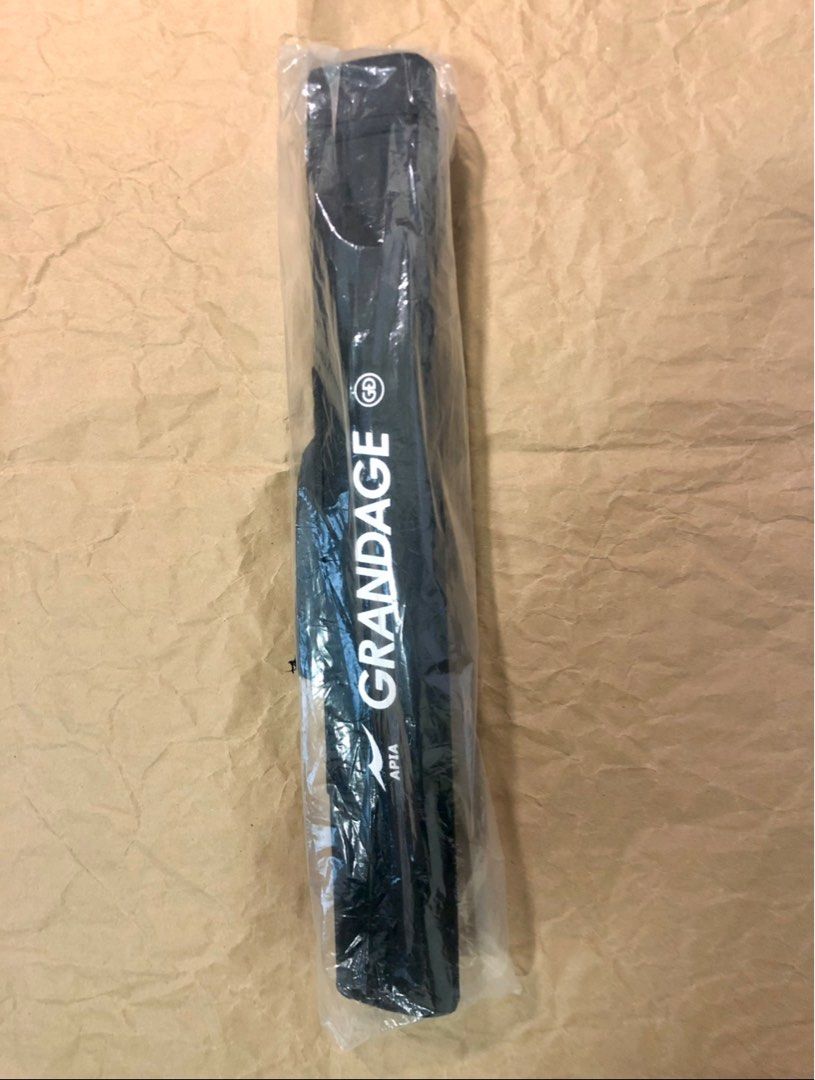 Apia Grandage Lite 68/5 not majorcraft ajing aji daiwa xesta yamaga ...