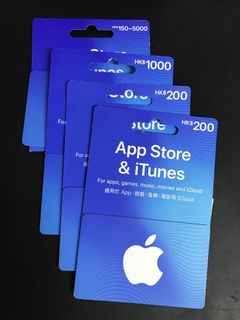 （分類：）位於 。 由 Miles_Florist 提交（商品編號 1237625395，圖片 1）。簡介： 。