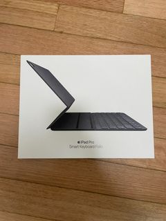 (Category: ) located in . Submitted by abhishekchak.9 (Listing ID 1237539446, Image 1). Description: .