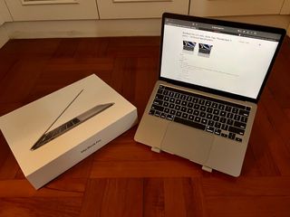 （分類：）位於 。 由 dave2018 提交（商品編號 1237590841，圖片 1）。簡介： 。