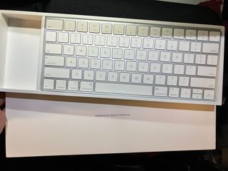 （分類：）位於 。 由 sewangchunse 提交（商品編號 1237664045，圖片 1）。簡介： 。