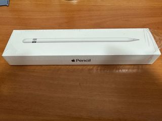 （分類：）位於 。 由 daisojui 提交（商品編號 1232362288，圖片 1）。簡介： 。