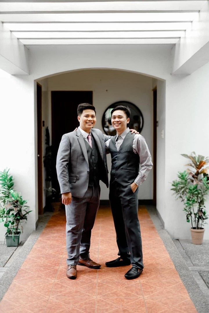 Armani suits for mens wedding shop