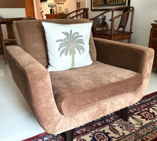 (Category: ) located in . Submitted by raintree3 (Listing ID 1237539422, Image 1). Description: .