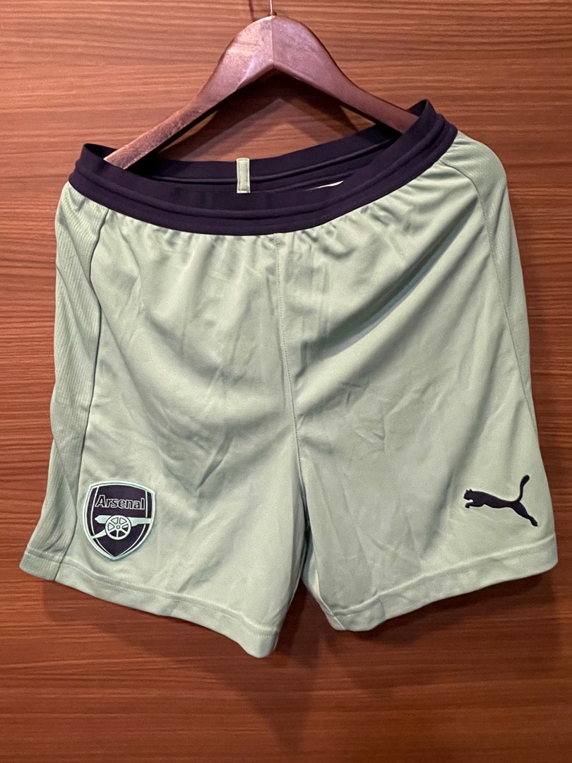 Youth xl deals shorts