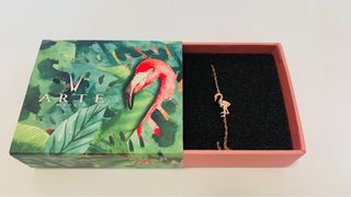 （分類：）位於 。 由 goodgoodday123 提交（商品編號 1237592978，圖片 1）。簡介： 。
