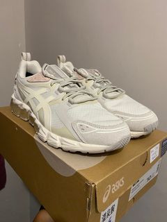 （分類：）位於 。 由 bearchui 提交（商品編號 1237552772，圖片 1）。簡介： 。