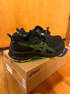 （分類：）位於 。 由 yaann_min 提交（商品編號 1237677741，圖片 1）。簡介： 。