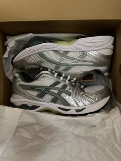 （分類：）位於 。 由 Pang_1024 提交（商品編號 1237643159，圖片 1）。簡介： 。