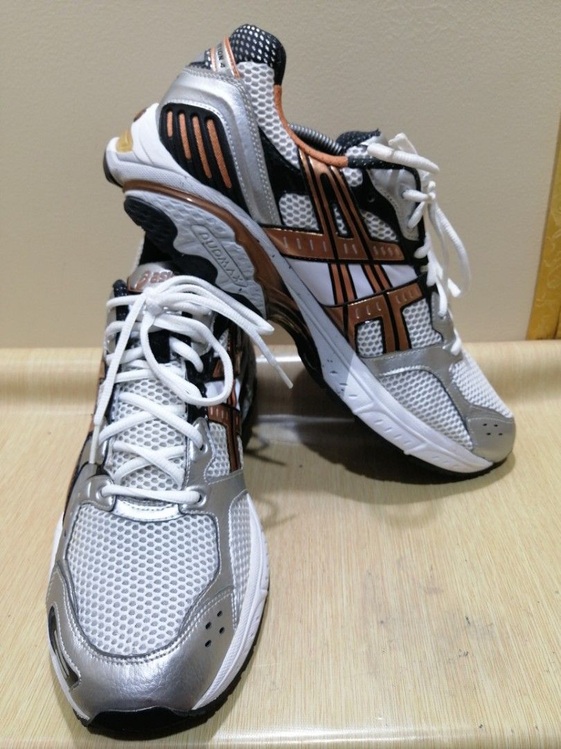 Asics new arrivals size 13
