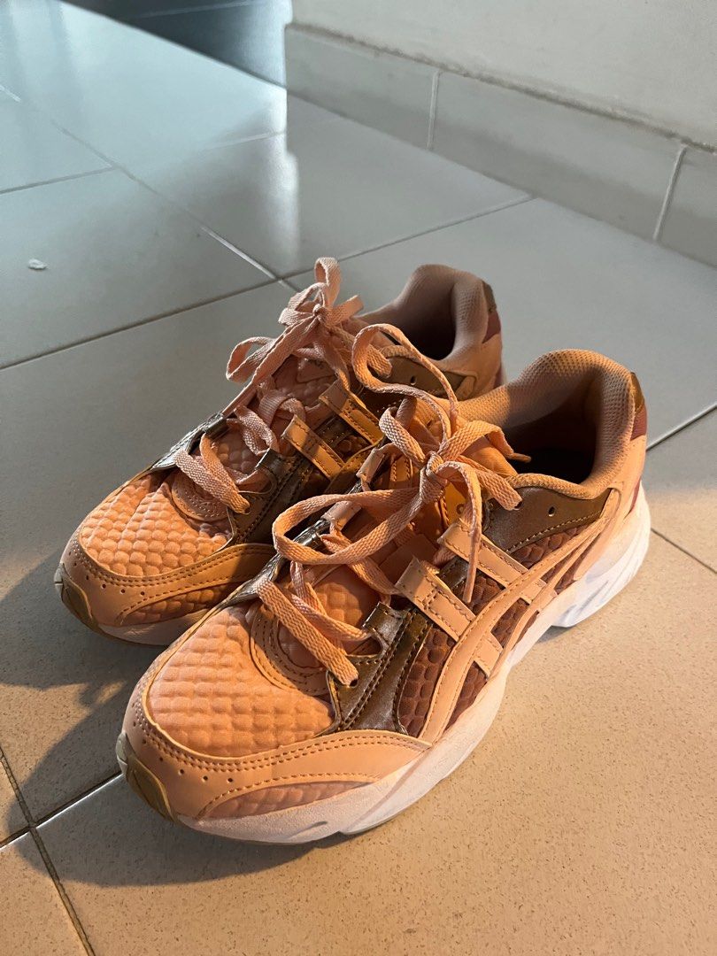Asics tiger deals gel-bnd womens