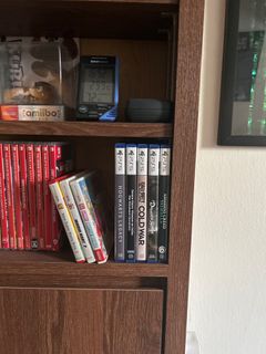 (Category: ) located in . Submitted by plzkillme (Listing ID 1237608183, Image 1). Description: .