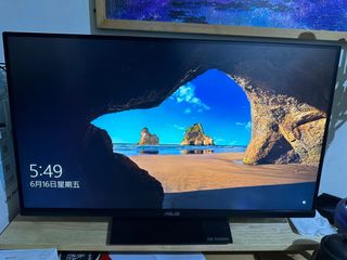 （分類：）位於 。 由 whhwh 提交（商品編號 1237700877，圖片 1）。簡介： 。