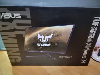 （分類：）位於 。 由 shark1 提交（商品編號 1237654768，圖片 1）。簡介： 。