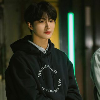 (Category: ) located in . Submitted by jjongdolie (Listing ID 1237620935, Image 1). Description: .