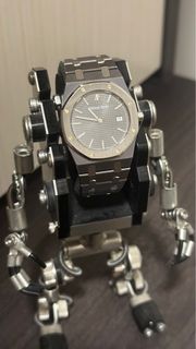 （分類：）位於 。 由 ls0391 提交（商品編號 1237549773，圖片 1）。簡介： 。