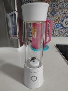 (Category: ) located in . Submitted by apulbods (Listing ID 1237657593, Image 1). Description: .