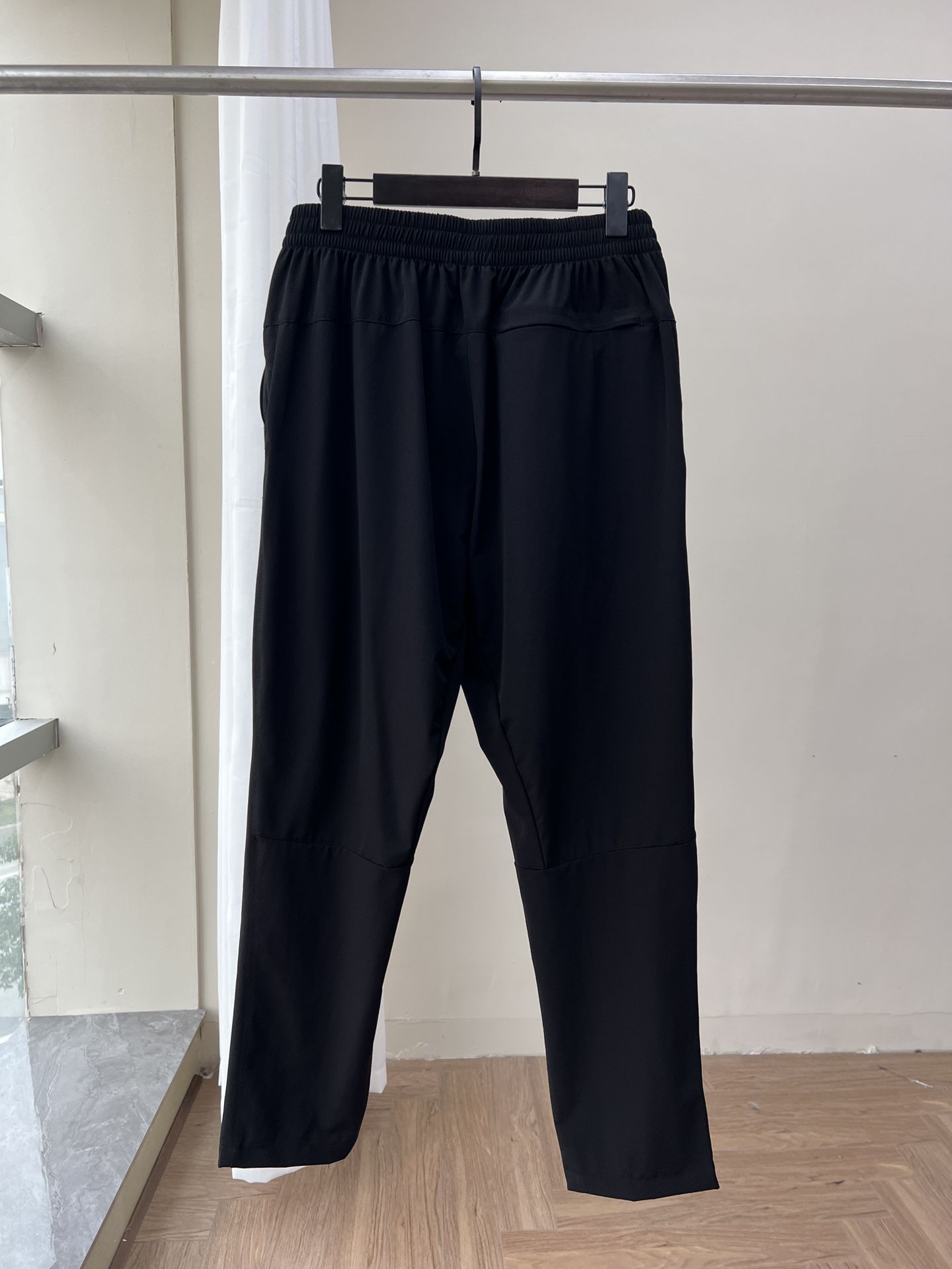Quick dry trousers new arrivals